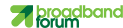 Broadband World Forum logo