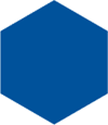 MoCA Corporate Logo Blue Color