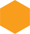 MoCA Corporate Logo Orange Color